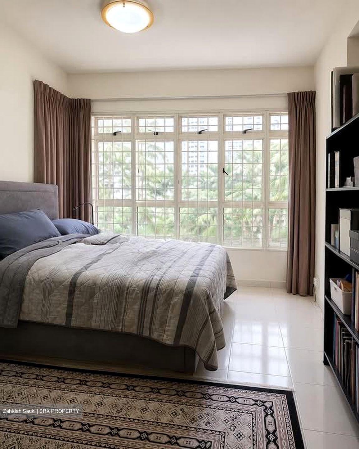 Blk 181 Jelebu Road (Bukit Panjang), HDB 5 Rooms #573958751
